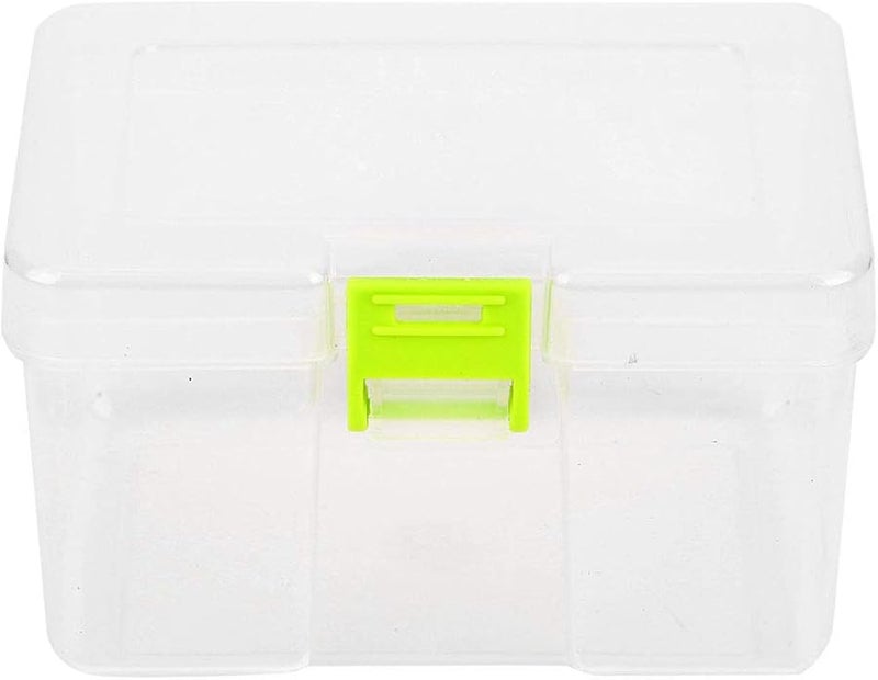 Manual Adjustable D 4 Type Quick Drying Ink Date Printer For Food Bags Labels - Image 3